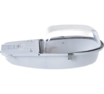 Светильник РКУ ВЛАДАСВЕТ 97-250-002 Со стеклом 10994/10722