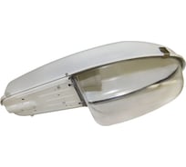 Светильник НКУ ВЛАДАСВЕТ 97-300-002 Е40 Со стеклом 11343/10722