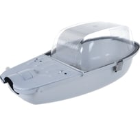 Светильник НКУ ВЛАДАСВЕТ 97-200-002 Е27 Со стеклом 11341/10722