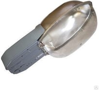 Светильник ЖКУ ВЛАДАСВЕТ 16- 400-114 Комп. 11145