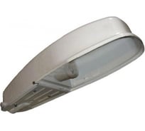 Светильник ЖКУ ВЛАДАСВЕТ 06- 100-002 Под стекло 10972