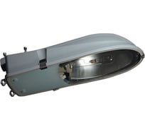 Светильник РКУ ВЛАДАСВЕТ 90- 250-113 плоское стекло 10837