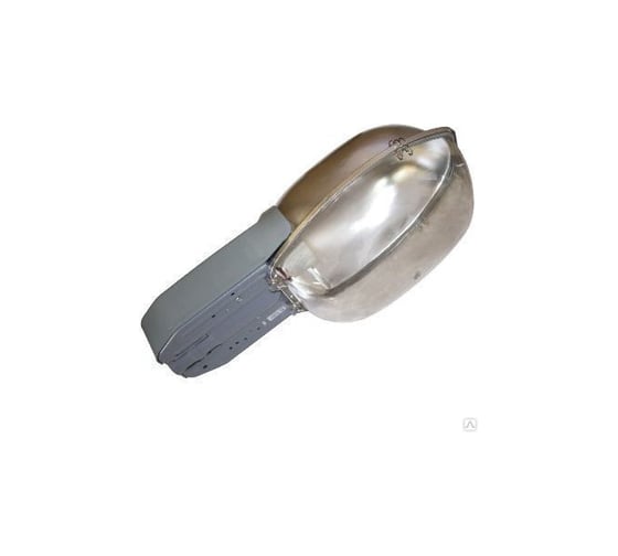 Светильник РКУ ВЛАДАСВЕТ 16- 400-114 Комп. 11143 1