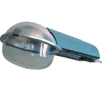 Светильник ЖКУ ВЛАДАСВЕТ 13- 250-112 Под стекло Комп. 10567