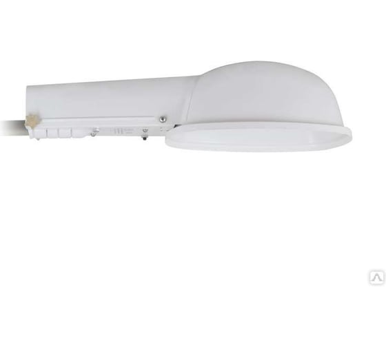 Светильник РКУ ВЛАДАСВЕТ 02- 400-002 Под стекло 11056 1