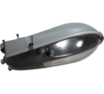 Светильник ВЛАДАСВЕТ РКУ 90- 250-112 выпукл. стекло 10835