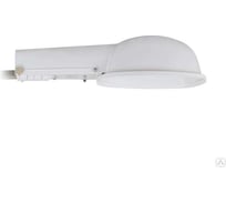 Светильник ВЛАДАСВЕТ РКУ 02- 250-004 11052