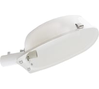 Светильник ВЛАДАСВЕТ ЛКУ 02- 125-002 Е27 Под стекло 11725