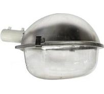 Светильник ВЛАДАСВЕТ ЛКУ 13- 115-122 Е40 Под стекло 11030