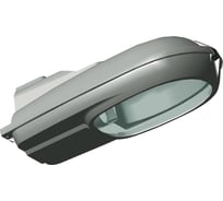 Светильник ВЛАДАСВЕТ ЖКУ 89- 100-113 Е40 плоское стекло 11391