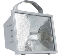 Прожектор GALAD ЖО-04-250-002, симметричный, встроенный ПРА, IP65 436