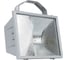Прожектор GALAD ЖО-04-250-002, симметричный, встроенный ПРА, IP65 436 1