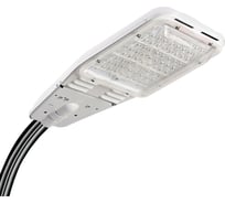 Уличный светильник GALAD Победа, LED-100-К/К50 403