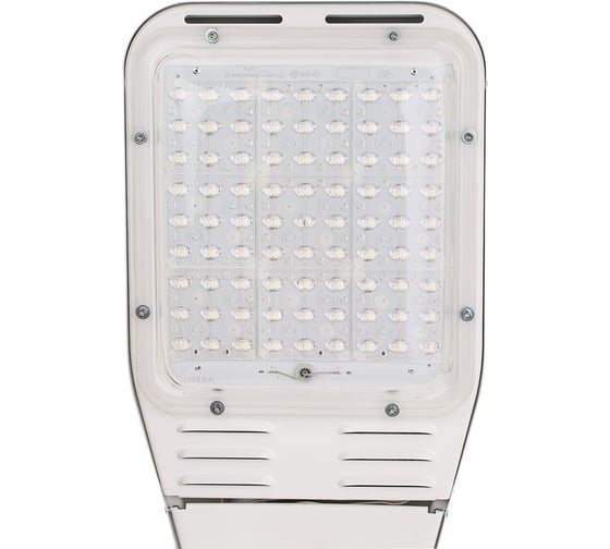 Уличный светильник GALAD Победа, LED-100-К/К50 403