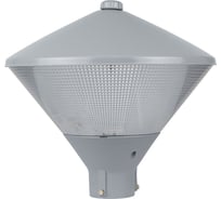 Светильник GALAD РТУ-01-125-001, со стеклом призма, IP53 632