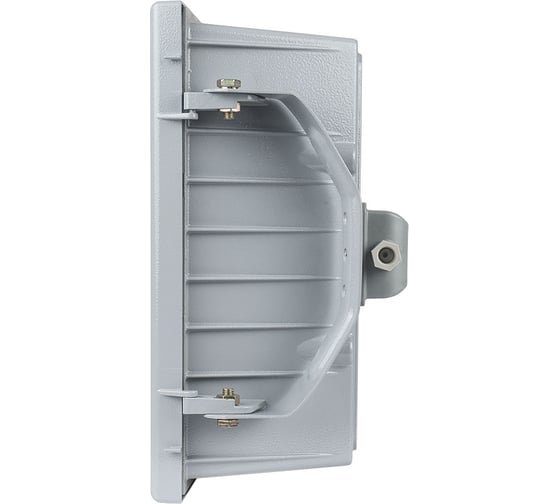 Прожектор GALAD РО-04-250-001, симметричный, встроенный ПРА, IP65 478