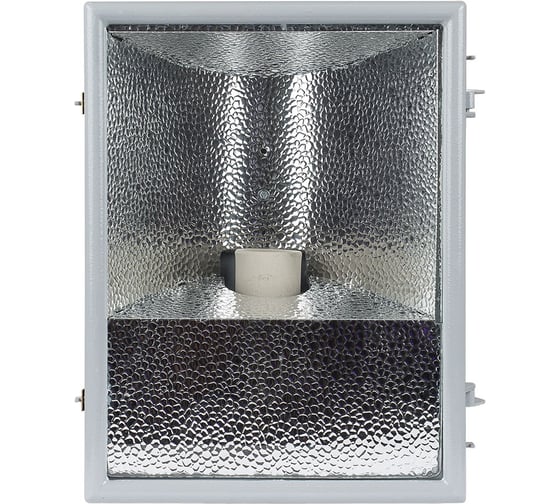 Прожектор GALAD РО-04-250-001, симметричный, встроенный ПРА, IP65 478