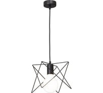 Люстра Vitaluce V4168-1/1S