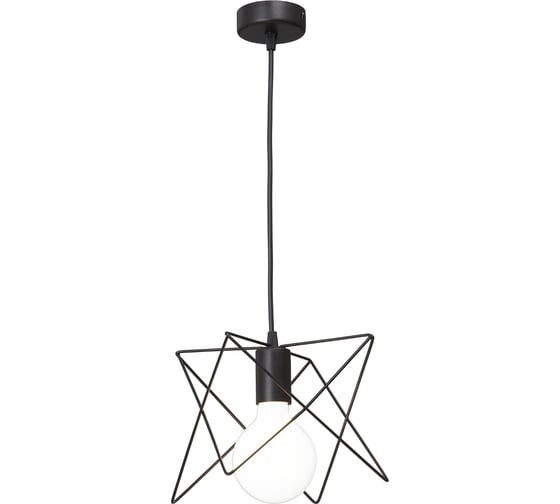 Люстра Vitaluce V4168-1/1S