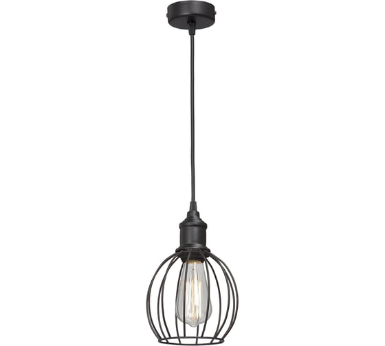 Люстра Vitaluce V4176-1/1S
