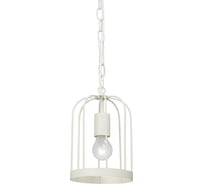 Люстра Vitaluce V4260-3/1