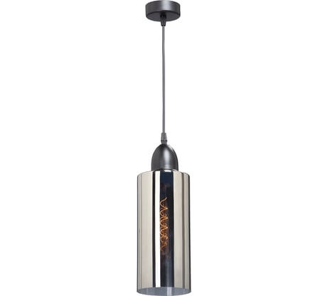 Люстра Vitaluce V4264-9/1S
