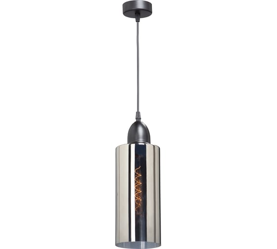 Люстра Vitaluce V4264-9/1S 1