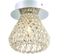 Потолочный светильник Arte Lamp A9466PL-1CC