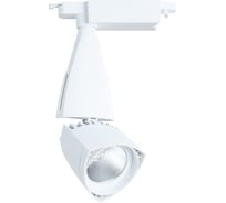 Потолочный светильник Arte Lamp A3830PL-1WH