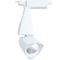 Потолочный светильник Arte Lamp A3830PL-1WH 1
