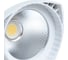 Потолочный светильник Arte Lamp A3830PL-1WH 3
