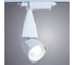 Потолочный светильник Arte Lamp A3830PL-1WH 4
