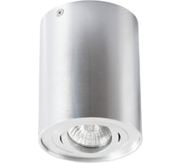 Потолочный светильник Arte Lamp A5644PL-1SI