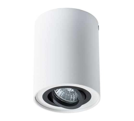 Потолочный светильник Arte Lamp A5644PL-1WH