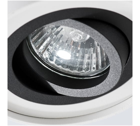 Потолочный светильник Arte Lamp A5644PL-1WH