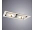 Потолочный светильник Arte Lamp A5949PL-2WH 2