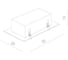 Потолочный светильник Arte Lamp A5949PL-2WH 3