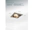 Потолочный светильник Arte Lamp A5949PL-1GY 3