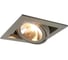 Потолочный светильник Arte Lamp A5949PL-1GY 1