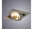 Потолочный светильник Arte Lamp A5949PL-1GY 4