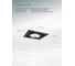 Потолочный светильник Arte Lamp A5949PL-1BK 3