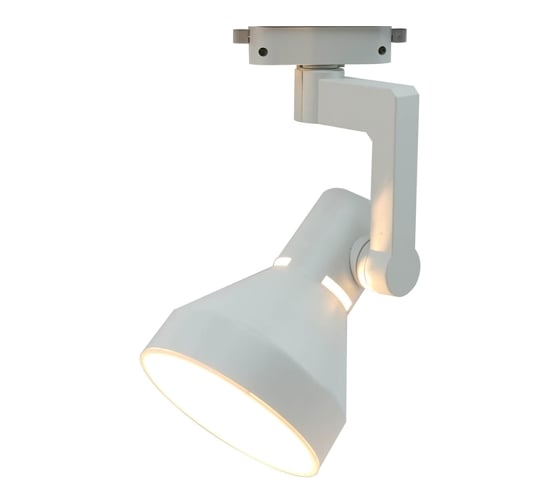 Потолочный светильник Arte Lamp A5108PL-1WH