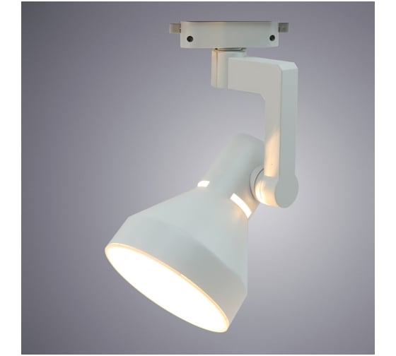 Потолочный светильник Arte Lamp A5108PL-1WH