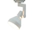 Потолочный светильник Arte Lamp A5108PL-1WH 1
