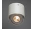 Потолочный светильник Arte Lamp A4105PL-1WH 2