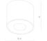 Потолочный светильник Arte Lamp A4105PL-1WH 3