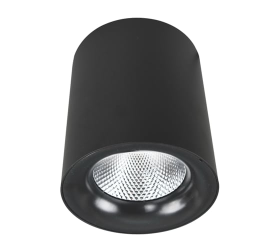 Потолочный светильник Arte Lamp A5112PL-1BK