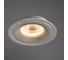 Потолочный светильник Arte Lamp APERTURA A3315PL-1WH 4