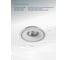 Потолочный светильник Arte Lamp APERTURA A3315PL-1WH 3