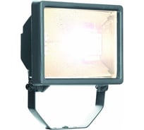 Прожектор GALAD ИО-04-1500-010, симметричный, IP65 1149